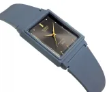 zegarek-damski-casio-mq-38uc-2a2er-box-stan-nowy