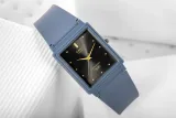 zegarek-damski-casio-mq-38uc-2a2er-box-stan-nowy-stan-opakowania-oryginalne