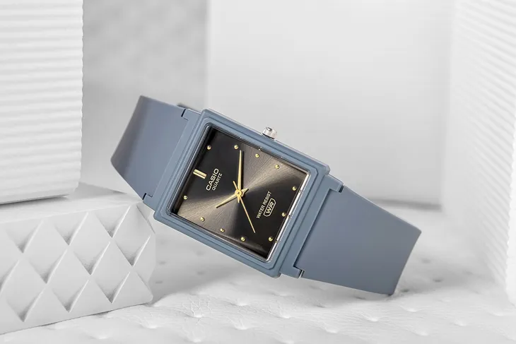 zegarek-damski-casio-mq-38uc-2a2er-box-stan-opakowania-oryginalne-stan-nowy