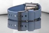 zegarek-damski-casio-mq-38uc-2a2er-box-stan-nowy