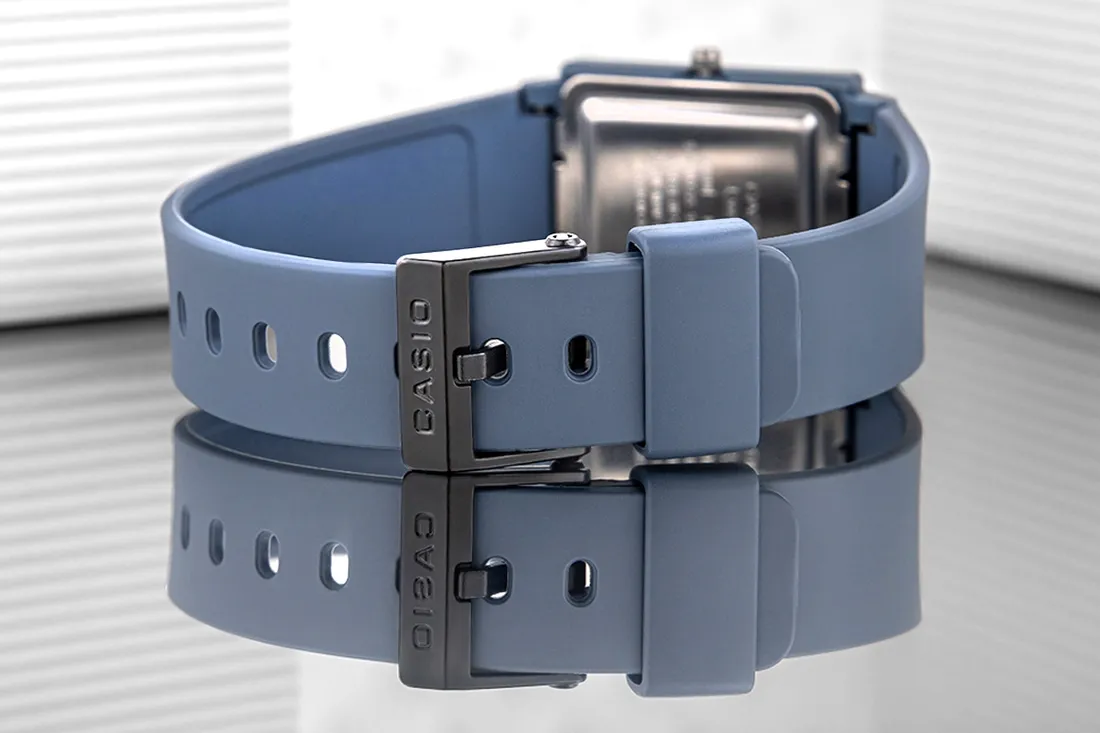 zegarek-damski-casio-mq-38uc-2a2er-box-stan-nowy