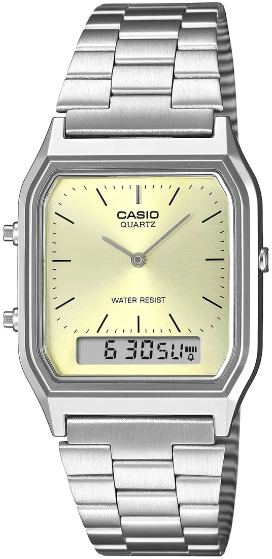 zegarek-casio-aq-230a-9amqydf-box-stan-nowy