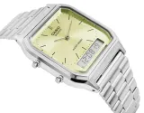 zegarek-casio-aq-230a-9amqydf-box-stan-nowy