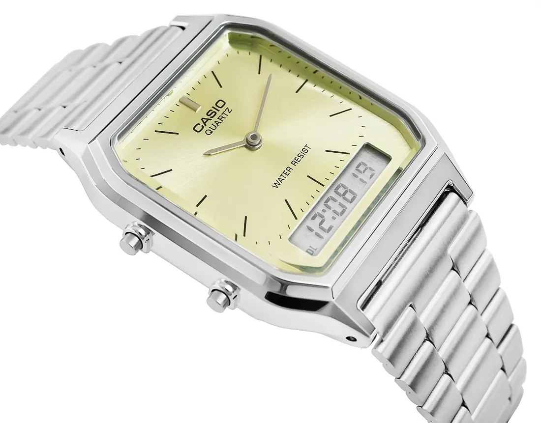 zegarek-casio-aq-230a-9amqydf-box-stan-nowy