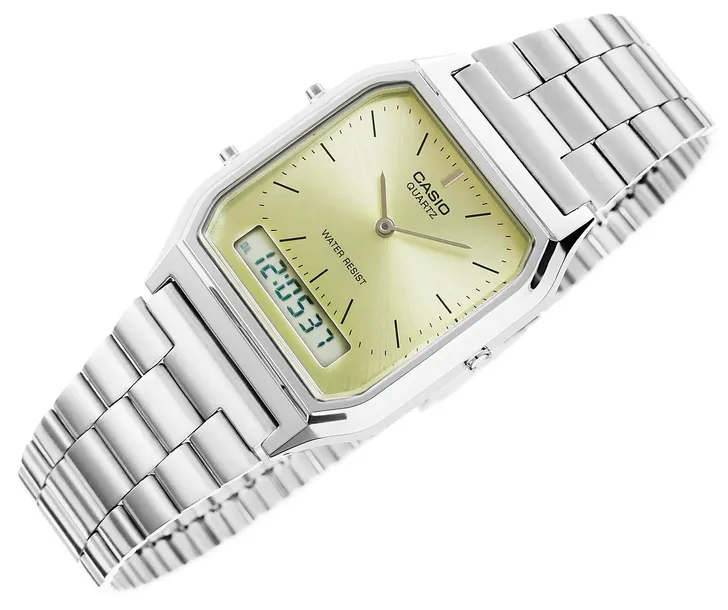 zegarek-casio-aq-230a-9amqydf-box-stan-opakowania-oryginalne