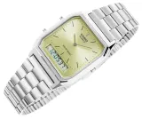 zegarek-casio-aq-230a-9amqydf-box-stan-opakowania-oryginalne