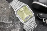 zegarek-casio-aq-230a-9amqydf-box-stan-nowy-stan-opakowania-oryginalne