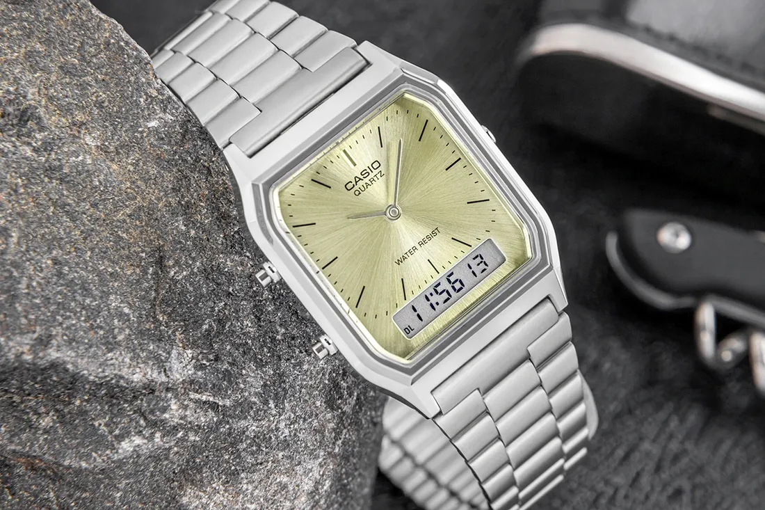 zegarek-casio-aq-230a-9amqydf-box