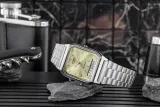 zegarek-casio-aq-230a-9amqydf-box-stan-opakowania-oryginalne-stan-nowy