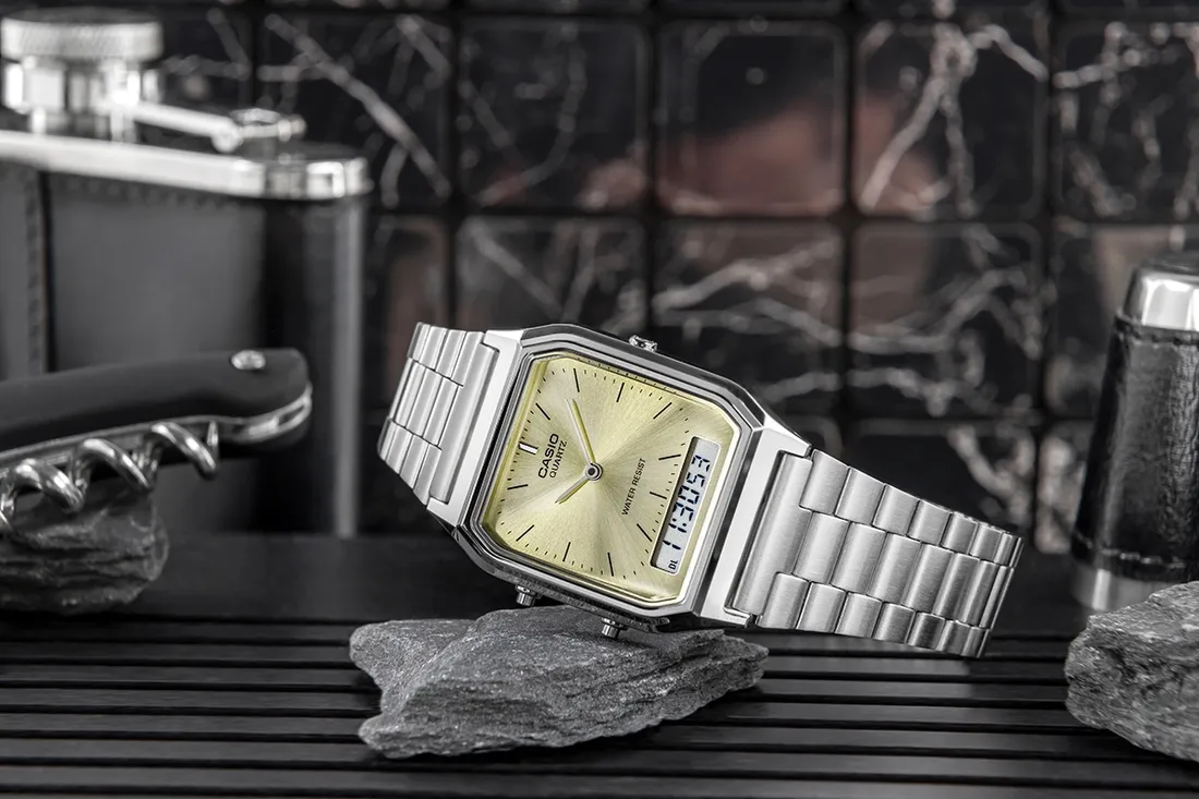 zegarek-casio-aq-230a-9amqydf-box