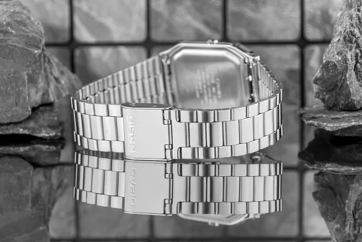 zegarek-casio-aq-230a-9amqydf-box-stan-nowy