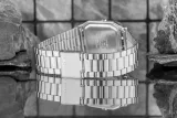 zegarek-casio-aq-230a-9amqydf-box-stan-nowy