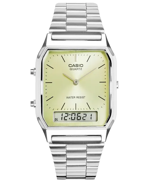 zegarek-casio-aq-230a-9amqydf-box-stan-opakowania-oryginalne