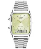 zegarek-casio-aq-230a-9amqydf-box-stan-opakowania-oryginalne