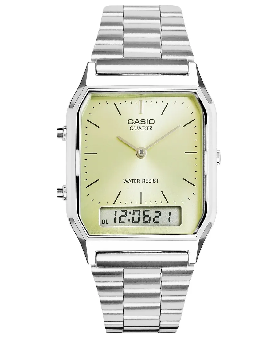 zegarek-casio-aq-230a-9amqydf-box