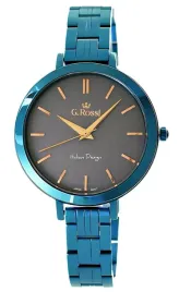 zegarek-damski-g-rossi-11389b-6f3-box