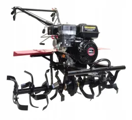 glebogryzarka-spalinowa-mastercut-77cm-loncin-196cm3-bk86-bk86l