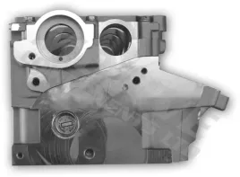 glowica-silnika-vw-crafter-20tdi-11-motive-cyw902