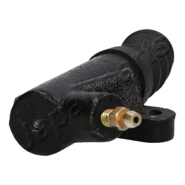 silownik-sprz-mazda-mx-5-16-18-16v-90-05-japanparts-cy-330