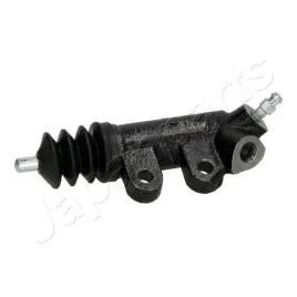 silownik-sprz-toyota-avensis-corolla-hilux-88-08-japanparts-cy-230