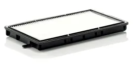 filtr-kabiny-bmw-e36-1-94-mann-filter-cu-2835