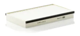 filtr-kabiny-ford-maverick-mann-filter-cu-2746