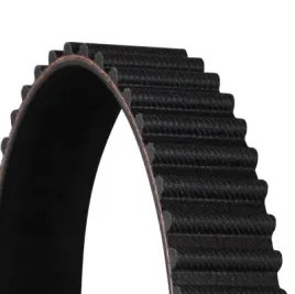pasek-rozrzadu-lexus-is200-99-continental-ct876