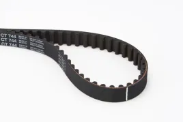 pasek-rozrzadu-citroen-14-16-continental-ct744
