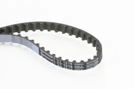 pasek-rozrzadu-vw-16tdi-20tdi-53z-szer-102mm-pompy-oleju-continental