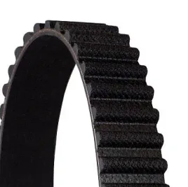 pasek-rozrzadu-vw-4-2-v8-tdi-86z-24mm-touareg-continental-ct1194