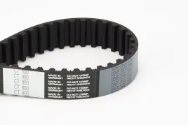 pasek-rozrzadu-peugeot-22hdi-continental-ct1100