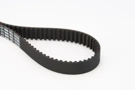 pasek-rozrzadu-vw-20tfsi-04-continental-ct1088