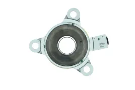 wysprzeglik-toyota-iq-10-133-14-d-4d-09-aisin-csct-001