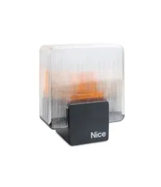 nice-lampa-eldc-led-12v-24v-36v-wingo-robus-spin-spido-run-antena