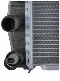 chlodnica-vw-t5-19tdi-03-mahle-cr-585-000p