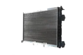 chlodnica-renault-master-25d-98-mahle-cr-526-000s