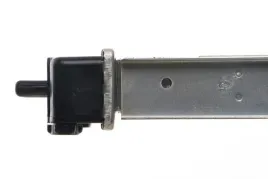 chlodnica-renault-espace-20-22-91-mahle-cr-452-000s