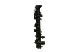 chlodnica-vw-a8-42fsi-tdi-09-mahle-cr-1201-000p