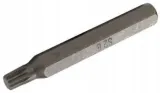 bit-3-8-spline-m8x75-mm-condor-c-18071-8-cw-stan-nowy