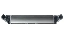 intercooler-opel-astra-k-10-14-mahle-ci-620-000p