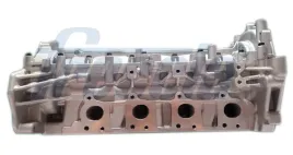 glowica-silnika-renault-2-0dci-freccia-ch17-1004