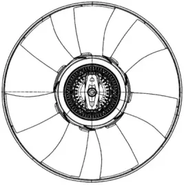sprzeglo-wiskozowe-vw-crafter-20tdi-11-mahle-cff-500-000p