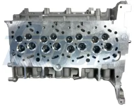 glowica-silnika-ford-transit-2-4d-00-freccia-ch17-1010