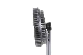 sprzeglo-wiskozowe-bmw-x5-00-mahle-cfc-77-000p