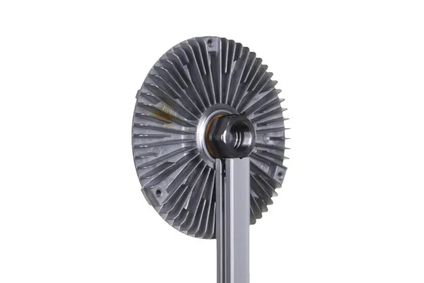 sprzeglo-wentylatora-visco-bmw-e46-x5-e65-330d-waga-produktu-8-kg