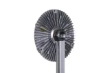 sprzeglo-wentylatora-visco-bmw-e46-x5-e65-330d-waga-produktu-8-kg