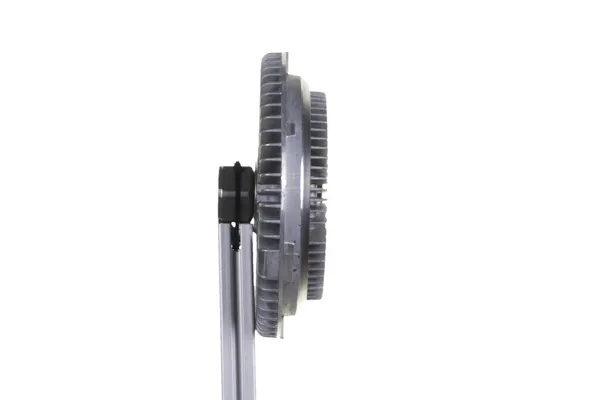 sprzeglo-wentylatora-visco-bmw-e46-x5-e65-330d-numer-katalogowy-oryginalu-bmw-17-41-7-789-256-bmw-7-789-256