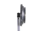 sprzeglo-wentylatora-visco-bmw-e46-x5-e65-330d-numer-katalogowy-oryginalu-bmw-17-41-7-789-256-bmw-7-789-256