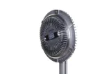 sprzeglo-wentylatora-visco-bmw-e46-x5-e65-330d-numery-katalogowe-zamiennikow-aks-dasis-058079n-cojali-8111113-maxgear-62-0079-nrf-49589-ridex-509c0003-stark-skcr-0990002-topran-502-839-vemo-v20-04-1066-wilmink-group-wg1720987-wilmink-group-wg2180501