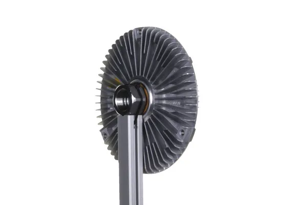 sprzeglo-wentylatora-visco-bmw-e46-x5-e65-330d-stan-nowy-producent-czesci-mahle